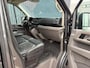 Volkswagen Crafter 30 2.0 TDI L3H2 Airco Navi Cruise Leder Bekleding Standkachel Automaat Pdc Voor Achter