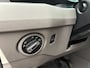 Volkswagen Crafter 30 2.0 TDI L3H2 Airco Navi Cruise Leder Bekleding Standkachel Automaat Pdc Voor Achter