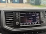 Volkswagen Crafter 30 2.0 TDI L3H2 Airco Navi Cruise Leder Bekleding Standkachel Automaat Pdc Voor Achter