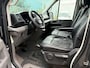 Volkswagen Crafter 30 2.0 TDI L3H2 Airco Navi Cruise Leder Bekleding Standkachel Automaat Pdc Voor Achter
