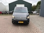 Volkswagen Crafter 30 2.0 TDI L3H2 Airco Navi Cruise Leder Bekleding Standkachel Automaat Pdc Voor Achter