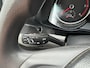 Volkswagen Crafter 30 2.0 TDI L3H2 Airco Navi Cruise Leder Bekleding Standkachel Automaat Pdc Voor Achter