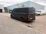 Volkswagen Crafter 30 2.0 TDI L3H2 Airco Navi Cruise Leder Bekleding Standkachel Automaat Pdc Voor Achter