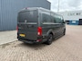 Volkswagen Crafter 30 2.0 TDI L3H2 Airco Navi Cruise Leder Bekleding Standkachel Automaat Pdc Voor Achter