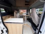 Peugeot Boxer PEUGEOT Scout500MS Airco, Koelkast, Cruise control, Kachel, Keuken, Luifel, Mistlamp