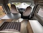 Peugeot Boxer PEUGEOT Scout500MS Airco, Koelkast, Cruise control, Kachel, Keuken, Luifel, Mistlamp
