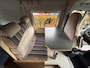 Peugeot Boxer PEUGEOT Scout500MS Airco, Koelkast, Cruise control, Kachel, Keuken, Luifel, Mistlamp