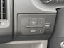 Peugeot Boxer PEUGEOT Scout500MS Airco, Koelkast, Cruise control, Kachel, Keuken, Luifel, Mistlamp