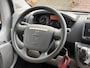 Peugeot Boxer PEUGEOT Scout500MS Airco, Koelkast, Cruise control, Kachel, Keuken, Luifel, Mistlamp