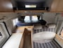 Peugeot Boxer PEUGEOT Scout500MS Airco, Koelkast, Cruise control, Kachel, Keuken, Luifel, Mistlamp