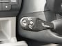 Peugeot Boxer PEUGEOT Scout500MS Airco, Koelkast, Cruise control, Kachel, Keuken, Luifel, Mistlamp