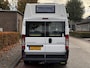 Peugeot Boxer PEUGEOT Scout500MS Airco, Koelkast, Cruise control, Kachel, Keuken, Luifel, Mistlamp