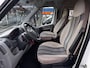 Peugeot Boxer PEUGEOT Scout500MS Airco, Koelkast, Cruise control, Kachel, Keuken, Luifel, Mistlamp