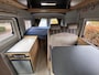 Peugeot Boxer PEUGEOT Scout500MS Airco, Koelkast, Cruise control, Kachel, Keuken, Luifel, Mistlamp