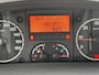 Peugeot Boxer PEUGEOT Scout500MS Airco, Koelkast, Cruise control, Kachel, Keuken, Luifel, Mistlamp