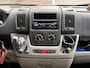Peugeot Boxer PEUGEOT Scout500MS Airco, Koelkast, Cruise control, Kachel, Keuken, Luifel, Mistlamp