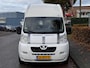 Peugeot Boxer PEUGEOT Scout500MS Airco, Koelkast, Cruise control, Kachel, Keuken, Luifel, Mistlamp