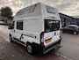 Peugeot Boxer PEUGEOT Scout500MS Airco, Koelkast, Cruise control, Kachel, Keuken, Luifel, Mistlamp
