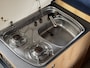 Peugeot Boxer PEUGEOT Scout500MS Airco, Koelkast, Cruise control, Kachel, Keuken, Luifel, Mistlamp
