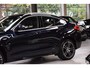 BMW X4 XDrive20i High Executive M-Pakket|Navi|Leder|Schuif/kantel-dak|Dealer onderhouden