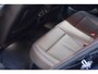 BMW X4 XDrive20i High Executive M-Pakket|Navi|Leder|Schuif/kantel-dak|Dealer onderhouden