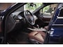 BMW X4 XDrive20i High Executive M-Pakket|Navi|Leder|Schuif/kantel-dak|Dealer onderhouden