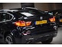 BMW X4 XDrive20i High Executive M-Pakket|Navi|Leder|Schuif/kantel-dak|Dealer onderhouden