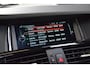BMW X4 XDrive20i High Executive M-Pakket|Navi|Leder|Schuif/kantel-dak|Dealer onderhouden