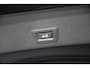 BMW X4 XDrive20i High Executive M-Pakket|Navi|Leder|Schuif/kantel-dak|Dealer onderhouden