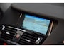 BMW X4 XDrive20i High Executive M-Pakket|Navi|Leder|Schuif/kantel-dak|Dealer onderhouden
