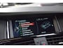 BMW X4 XDrive20i High Executive M-Pakket|Navi|Leder|Schuif/kantel-dak|Dealer onderhouden