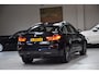 BMW X4 XDrive20i High Executive M-Pakket|Navi|Leder|Schuif/kantel-dak|Dealer onderhouden