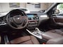 BMW X4 XDrive20i High Executive M-Pakket|Navi|Leder|Schuif/kantel-dak|Dealer onderhouden