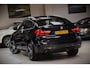 BMW X4 XDrive20i High Executive M-Pakket|Navi|Leder|Schuif/kantel-dak|Dealer onderhouden