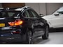 BMW X4 XDrive20i High Executive M-Pakket|Navi|Leder|Schuif/kantel-dak|Dealer onderhouden