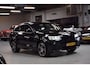 BMW X4 XDrive20i High Executive M-Pakket|Navi|Leder|Schuif/kantel-dak|Dealer onderhouden