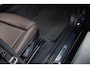 BMW X4 XDrive20i High Executive M-Pakket|Navi|Leder|Schuif/kantel-dak|Dealer onderhouden