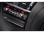 BMW X4 XDrive20i High Executive M-Pakket|Navi|Leder|Schuif/kantel-dak|Dealer onderhouden