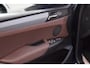 BMW X4 XDrive20i High Executive M-Pakket|Navi|Leder|Schuif/kantel-dak|Dealer onderhouden