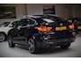 BMW X4 XDrive20i High Executive M-Pakket|Navi|Leder|Schuif/kantel-dak|Dealer onderhouden