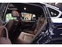 BMW X4 XDrive20i High Executive M-Pakket|Navi|Leder|Schuif/kantel-dak|Dealer onderhouden