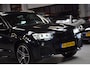 BMW X4 XDrive20i High Executive M-Pakket|Navi|Leder|Schuif/kantel-dak|Dealer onderhouden