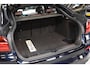 BMW X4 XDrive20i High Executive M-Pakket|Navi|Leder|Schuif/kantel-dak|Dealer onderhouden