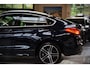 BMW X4 XDrive20i High Executive M-Pakket|Navi|Leder|Schuif/kantel-dak|Dealer onderhouden