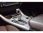 BMW X4 XDrive20i High Executive M-Pakket|Navi|Leder|Schuif/kantel-dak|Dealer onderhouden