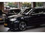BMW X4 XDrive20i High Executive M-Pakket|Navi|Leder|Schuif/kantel-dak|Dealer onderhouden