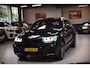 BMW X4 XDrive20i High Executive M-Pakket|Navi|Leder|Schuif/kantel-dak|Dealer onderhouden