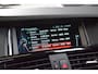 BMW X4 XDrive20i High Executive M-Pakket|Navi|Leder|Schuif/kantel-dak|Dealer onderhouden