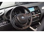BMW X4 XDrive20i High Executive M-Pakket|Navi|Leder|Schuif/kantel-dak|Dealer onderhouden