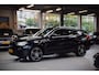 BMW X4 XDrive20i High Executive M-Pakket|Navi|Leder|Schuif/kantel-dak|Dealer onderhouden